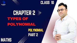 CHAPTER 2 Polynomial PART 2 [upl. by Thar]