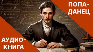 Аудиокнига фэнтези  litRPG  РеалРПГ  ЛитРПГ  попаданцы [upl. by Nahaj362]