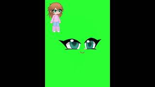 Blinking green screen [upl. by Chaunce]