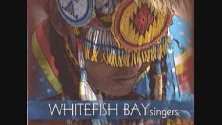 Whitefish Bay Singers  Them Jinglers [upl. by Enirehtacyram]