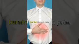 What is Peptic ulcer pepticulcer video bacteria medical science infection facts fyp [upl. by Renee]