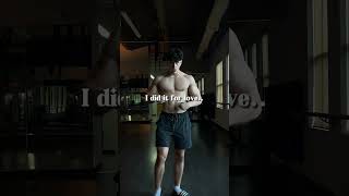 gym gymmotivation gymlife gymworkout motivational motivation [upl. by Aristotle]