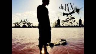 Dub FX  Love someone original [upl. by Hterrag]