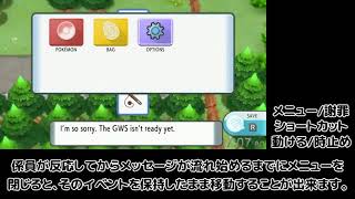 【ポケモンBDSP】バグありRTA元世界記録解説動画 [upl. by Heiner]