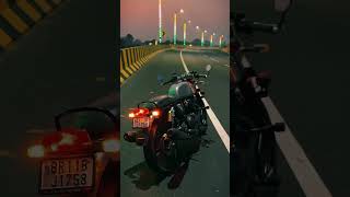 🥵Top 3 rugged bikes 👿  ytshorts youtubeshorts ytshorts rider [upl. by Gnap]