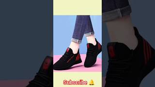 Best womens shoes style trends 2024 shoes shorts best [upl. by Odlavso]