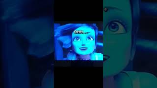 PRESENTATION Megamind edit  edit megamind  TOAEditX05 [upl. by Walcoff]