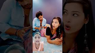 Cry baby🥹😂 couple trending foryou viral funny comedy couplegoalsrk entertainment 24 shorts [upl. by Magdalena]