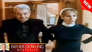 Father Dowling Mysteries 2024 💥💥 Father Dowling Mysteries Part 4 [upl. by Elleinet562]