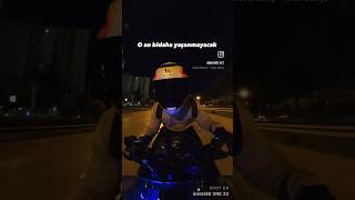 Yalan dünya… shortvideo bajaj keşfet  shortvideos motosiklettutkunlari motosiklet [upl. by Hajile]