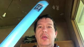 Wipertech Wiper Blades Review Part 1 [upl. by Aihcela464]