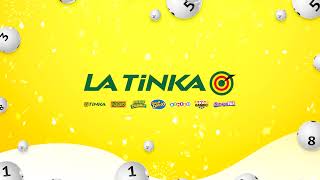 Sorteo Tinka  Domingo 02 de Abril de 2023 [upl. by Occer911]