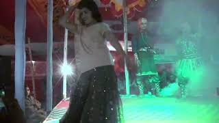 Bangla Jatra Dance  Sona kitna Sona Hai  Sony Megh Official [upl. by Ryley782]