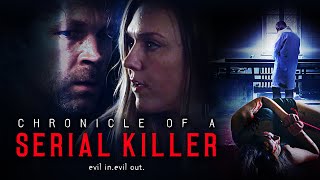 A Killer Rising 2020  Horror Movie  Crime Movie  Full Movie [upl. by Anigriv]