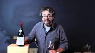 Best Wines Online Perrin Cotes Du Rhone Reserve 2009 [upl. by Negyam660]