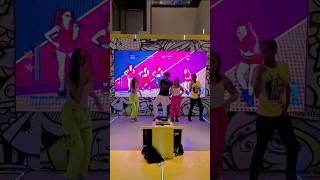 Macarena  Just Dance 2015 [upl. by Spratt530]