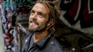 Best of Xavier Rudd Live Acoustic  Chill Mix [upl. by Yrem]