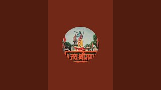 AADARSH RAMLILA [upl. by Atilef]