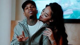 Tory Lanez  4U Solo 2019 [upl. by Mehetabel]