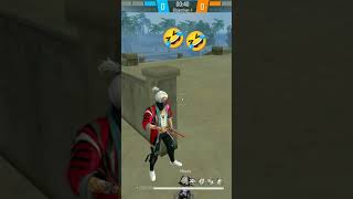 freefire snake 🤣🐍🐍 1000 k subscribe [upl. by Aihsoem]