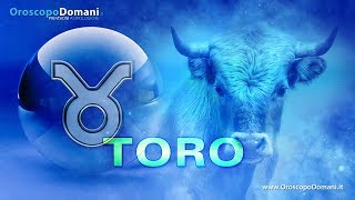 Caratteristiche del segno zodiacale Toro [upl. by Nollie591]