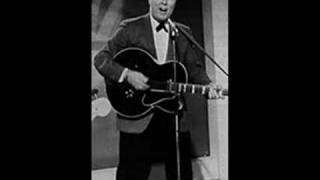 Bill Haley amp His Comets Skokiaan South African Song [upl. by Slinkman]