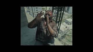 Maharaja movie scene  Tamil Film  Vijay sethupathi  mass acting  super hit  climax scene [upl. by Attaynik340]