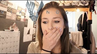 Vikings Season 5 Episode 20 REACTION [upl. by Htennaj]