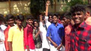 TUTICORIN KAMARAJ COLLEGE [upl. by Polad]