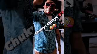 parati makabelico rap apoyo like videoviral fansdelmakabelico13 dalelike belico rolas [upl. by Amity463]