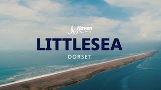 Haven Littlesea Holiday Park Weymouth Dorset [upl. by Peednam]