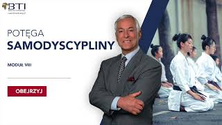 BRIAN TRACY  DYSCYPLINA JASNEGO MYŚLENIA [upl. by Notreb]