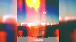 The Wellermen  Nancy Mulligan Official Audio CullenVance Malinda [upl. by Kolk]