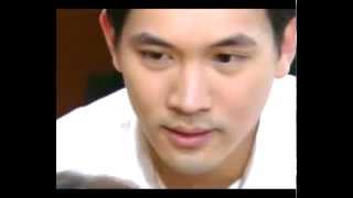 Soot Sanaeha MV สูตรเสน่หา  คนธรรมดา [upl. by Willamina]