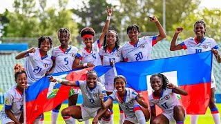 Différences entre le foot féminin et le foot masculin aspect athlétique salarial TEMPO SPORT [upl. by Genisia]