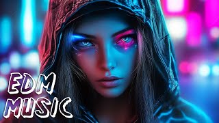 Music Mix 2024 🎧 Mashups amp Remixes Of Popular Songs 🎧 EDM Bass Boosted Music Mix [upl. by Ita]