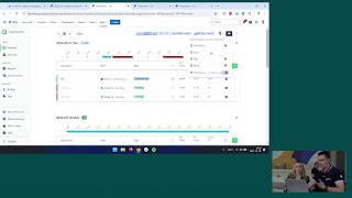 How to track time and report on timesheets in Jira  Timetracker by Everit [upl. by Lucienne]