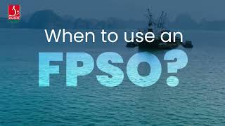 FPSO [upl. by Iives190]