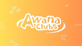 What is Awana Clubs [upl. by Annehs]