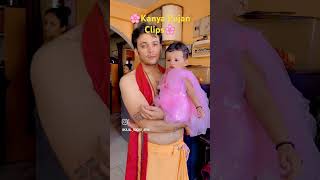 My Babies🌸 bollywood trending ytshorts yt shortvideo shortsvideo shorts ytshort [upl. by Esirec]