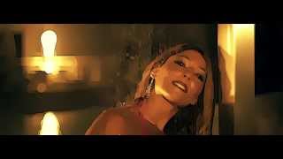 ELY  VITA REMIX  OFFICIAL VIDEO 2013 [upl. by Kegan797]