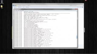 SOLIDWORKS Workgroup PDM  Validate and Rebuild a Workgroup PDM Vault [upl. by Prisilla]