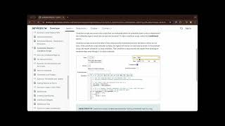 ServiceNow Dashboards and Reports Scheduled Reports  Condition Script [upl. by Archibold206]