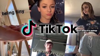 🔥 BEST Jokes Tik Tok Womp Womp Memes Compilation Wah Wah Wawahhh [upl. by Zima498]