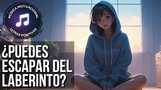 🔒『Canción que nos habla sobre el Trastorno ObsesivoCompulsivo』🤯【Más Allá de las Obsesiones TOC】 [upl. by Yellac]