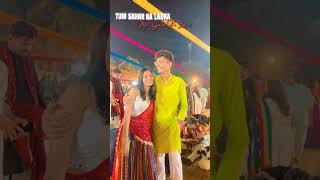 Gaon Ki Ladki Nagpuri Song  Joseph Oraon 01 [upl. by Cacilie]