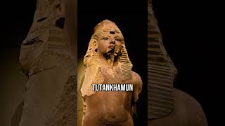 Is Akhenaten Moses Is Billy Carson right [upl. by Erund]