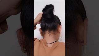 Hair styles SeemaKatam24 seemakatam1770 [upl. by Tavie375]