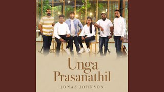 Unga Prasanathil [upl. by Nela]