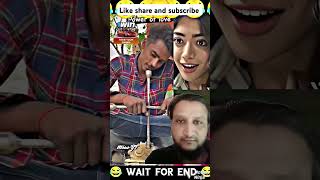 Mryt ReactsMryt28 rmreact funny comedy shorts short memes funtiktoktiktokvideo [upl. by Euqinwahs849]